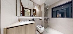 Jurong East Street 12 (D22), Condominium #543578601